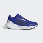 adidas-falcon HP5840