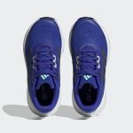 adidas-falcon HP5840