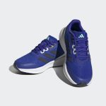 adidas-falcon HP5840