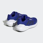 adidas-falcon HP5840
