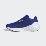 adidas-falcon HP5840