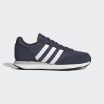 adidas Run 60s 3.0 Lifestyle Laufschuh Shadow Navy / Cloud White / Core Black (HP2255)