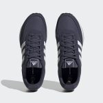 adidas-run HP2255