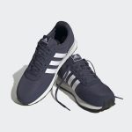 adidas-run HP2255