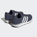 adidas-run HP2255
