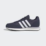 adidas-run HP2255