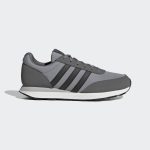 adidas-run HP2259