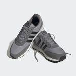 adidas-run HP2259