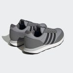 adidas-run HP2259
