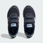 adidas-run IG4898
