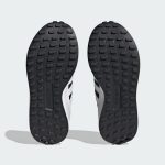 adidas-run IG4898