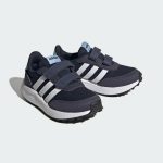 adidas-run IG4898