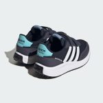 adidas-run IG4898
