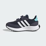 adidas-run IG4898
