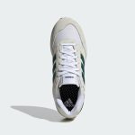 adidas-run IG3530