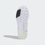 adidas-run IG3530