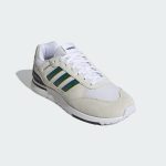 adidas-run IG3530