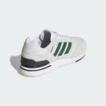 adidas-run IG3530