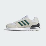 adidas-run IG3530