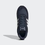 adidas-run GV7303