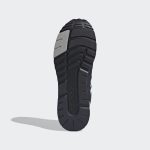 adidas-run GV7303