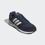 adidas-run GV7303
