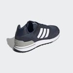 adidas-run GV7303