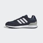 adidas-run GV7303