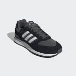 adidas-run GV7302
