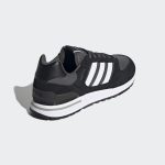 adidas-run GV7302