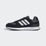 adidas-run GV7302