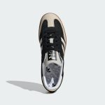 adidas-samba IE5836