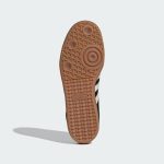 adidas-samba IE5836