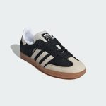 adidas-samba IE5836