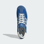 adidas-sl IG2132