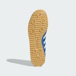 adidas-sl IG2132