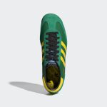 adidas-sl IG2133