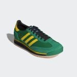 adidas-sl IG2133