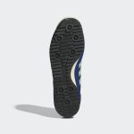 adidas-sl IE3426