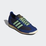 adidas-sl IE3426