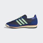 adidas-sl IE3426