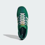 adidas-sl IE3427