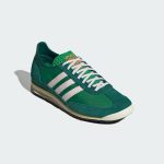 adidas-sl IE3427