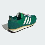 adidas-sl IE3427