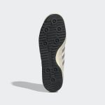 adidas-sl IE3428