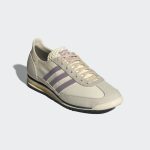 adidas-sl IE3428