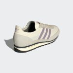 adidas-sl IE3428