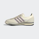 adidas-sl IE3428