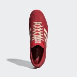 adidas-sl IE3475