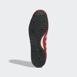 adidas-sl IE3475